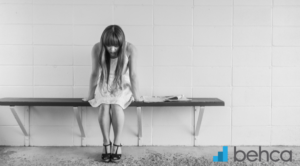 Anxiety and Depression in IDD and ASD