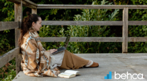 Best Practices For Collecting Behavioural Data