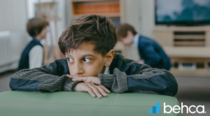 Trauma Responsive Plans - Developing and Supporting