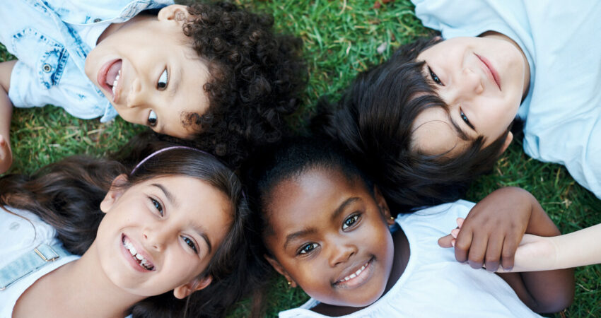 Mental Illness Tracking Tool